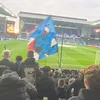 hamishrfc