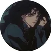 moon40804