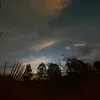 abiell_santos