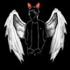 user5490232281800