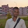 user516158407796