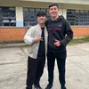 cortes_de_stream