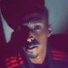 mike.apdala.tyaon