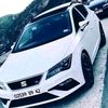 moh_amed842