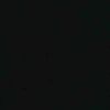 seccc.aammm444aaa