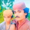 bilawal1343