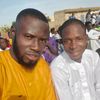 ousoumani.togo