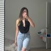 evelyngisellee