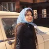 alkii_4
