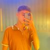 ahmed_0289