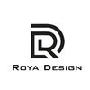 Roya Design