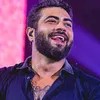 henrique_hej