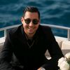 saad.abdelsalam