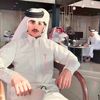 ksa_911.1