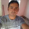 jack55623