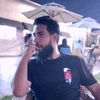 medo.bojnah