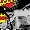 zianaloorelei