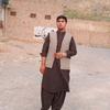 samikhan815950