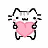 thatgirlmash_a