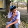 _yakult18