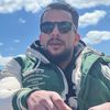 aymen.dida5