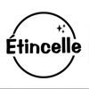 etincellecollection