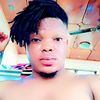 eshockdem32