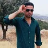 hemn.hasan7