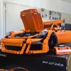 carlover991.1