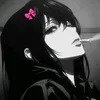 user3143601125531