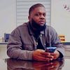 greggyblaze18