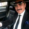 zor..bey