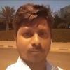 tn49.john.kuwait