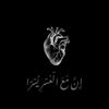 hassab__919