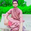 usama.khan675