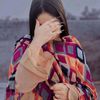 mehra.khan001