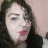 alma.ordoez8