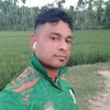 ziaur.rahman900