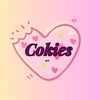 cokies096