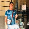 amir_16_x