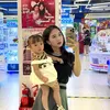 nhat_ha.2299
