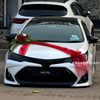 affan233006