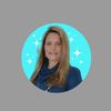 lisa_upnorthmarketinggal