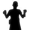 user5219681800228