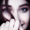 raziakhan4014