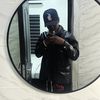 hariri_74
