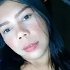 dhyeneh.rocha