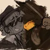 moonst4r_theone