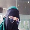 suraedaeda