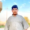 a_gmc8